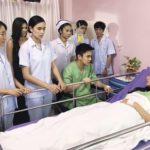 ‘แซมมี่’พลิกเล่นดราม่า ‘ธันวา’สุมแค้น‘หลงเงาจันทร์’