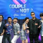 ศึก 12 ราศี ราศีใดช่วงนี้ลูกพารวย