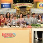 สวัสดี Station พบกับ BNK48 ที่จะมาเรียนรู้วิธีรับมือกับคำวิจารณ์ในโซเชียล