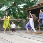 ทองเอก หมอยาท่าโฉลง ตอนจบ ห้ามพลาด!