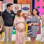 ศึก 12 ราศี ราศีใดช่วงนี้ลูกพารวย