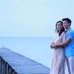 พลพรรคนักปรุง พบอาหารคาวหวานสไตล์ เชฟพล-เชฟยีสต์