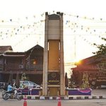 ‘ย่านเก่าวังกรด’พิจิตร ชุมชนคลาสสิค-ถิ่นอร่อย