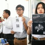 'จ่านิว' เย้ย 'บิ๊กตู่' ได้เป็นต่อเพราะงูเห่า! ชี้ เพื่อไทย ชอบธรรมจัดตั้งรัฐบาล