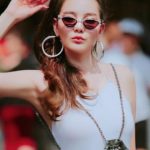 ด่วน! ดาราสาว ดิว อริสรา หายตัวไป-ติดต่อไม่ได้ ผู้จัดการประกาศตามหา
