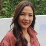 อร BNK48 ภูมิใจได้ใช้สิทธิเลือกตั้งครั้งแรก หวังผู้นำสนับสนุนก.ศึกษา-หนังไทย