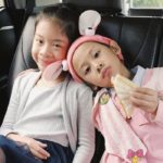 พลังบร๊ะเจ้า! โจ๊ก โซคูล เจอผลการเรียนลูกสาว เสียไอโฟนให้ทันที