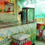 เจ้าของสุดทน! ขึ้นป้ายประชด เรียนคุณโจรที่เคารพ ถูกงัดร้าน 4 ครั้ง ไม่เหลืออะไรแล้ว 