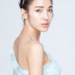ทะเลเดือด! แพท ณปภา โชว์เซ็กซี่ นุ่งบิกินีสีดำสุดแซ่บ (ภาพชุด)