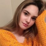 ที่สุดในรุ่น! น้อง Makenzie Raine นางฟ้านักเทนนิส วัยใส 14 อีกครั้ง
