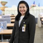 สหภาพ‘อสมท’เคลื่อนไหว! ปมปลดพิธีกรดีเบตช่อง 9  เตรียมออกแถลงการณ์จี้