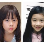 พลังบร๊ะเจ้า! โจ๊ก โซคูล เจอผลการเรียนลูกสาว เสียไอโฟนให้ทันที