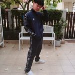 พลังบร๊ะเจ้า! โจ๊ก โซคูล เจอผลการเรียนลูกสาว เสียไอโฟนให้ทันที