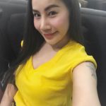 ยิ่งกว่าโลก 2 ใบ! เมียแฉ บอล เชิญยิ้ม สร้างดาวเคราะห์ 8 ดวง ‘ป๊อป’เรียกพี่