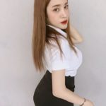 บัณฑิตสาวฟูลเทิร์นงานเข้า!! เจอด่าไม่รู้กาลเทศะ ลบคลิป-กราบขออภัยอย่างสูง