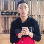 แซ็ค ชุมแพ โพสต์คลิปขอโทษ  ยอมรับคำด่า จบดราม่าชอบผู้ชาย ปัดสร้างกระแส