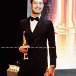 ไม่เห็นอนาคต! ผกก.มะลิลา พูดสุดจี๊ดถึงรัฐบาลบนเวที สุพรรณหงส์ ต่อหน้า'วิษณุ'