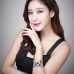 แรงสุดๆ แตงโม ถาม บิ๊กตู่ ยังอยู่อีกเหรอ? บอกไทยแลนด์โอนลี่