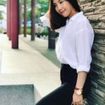 นักข่าวสาว ปอเปี๊ยะ เปิดใจ! หลังจี้ถามกกต.ถึงสปิริตลาออก แฉถูกเรียกตัวให้ข้อมูล
