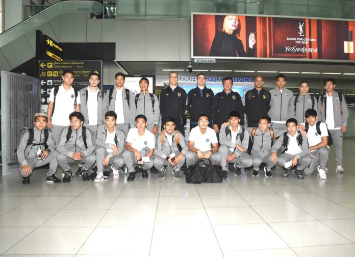 ‘ช้างศึก’