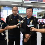 เจลีกนำทัพ! ช้างศึก คึกคัก ลัดฟ้าสู่จีน ลุยไชนา คัพ - “โค้ชโต่ย” ยันเต็มที่ทุกนัด
