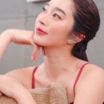 ต๊ะ วริษฐ์ รับเป็นพ่อสื่อ ช่วยสแกนเป็นปี ถึงไฟเขียว ปั้นจั่น เดินหน้าจีบ ฐิสา