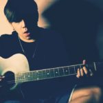 ซึ้ง! เก่ง วงเฟลม แต่งเพลง ต่าย มนัสนันท์ จากก้นบึ้งของจิตใจ.. กลับมาเป็นต่ายคนเดิม