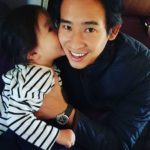 ใครเห็นลูกบ้าง? ต่าย รอรับ‘น้องพิพิม’ จาก‘ทิม พิธา’ แต่ไม่เจอตัว ขออย่าแกล้งกัน