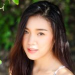อดีตดาราสาวภรรยา ครูรัก เปิดใจหลังหย่า ต่างเริ่มต้นกับคนใหม่แล้วทั้งคู่ ขอให้เจอคนดีพร้อม