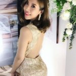 นักข่าวสาว ปอเปี๊ยะ เปิดใจ! หลังจี้ถามกกต.ถึงสปิริตลาออก แฉถูกเรียกตัวให้ข้อมูล