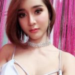 มินดา เดือดอีก! ฉะคนทำวงการเน่า ไม่รู้ผิดชอบชั่วดี คนโยงถึง แซ็ค ชุมแพ