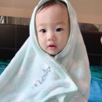 เอ็ม ฝันแม่นเวอร์! ถึงลูกในท้องอีกคน บอกงานนี้ถ้าเป็นหวยคงรวยไปแล้ว