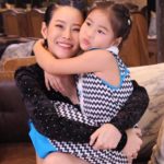 สื่อถึงใคร! หนิง โพสต์นางร้ายแอบมาเจอสามีนางเอก ละครหรือเรื่องจริง แห่คอมเมนต์