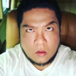 ถล่มเละ! ไอจีลุกเป็นไฟ รุมจวก เบน ชลาทิศ ต่อยแฟนคลับสาวตาปิด