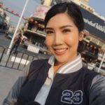 นักข่าวสาว ปอเปี๊ยะ เปิดใจ! หลังจี้ถามกกต.ถึงสปิริตลาออก แฉถูกเรียกตัวให้ข้อมูล