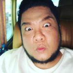 ถล่มเละ! ไอจีลุกเป็นไฟ รุมจวก เบน ชลาทิศ ต่อยแฟนคลับสาวตาปิด