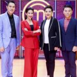 ดราม่าเดือด! ป๊อก ปิยธิดา ตอกกลับ ปั้นจั่น ถึง #อยากแปลกไม่เเดกคนละครับ