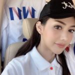 เพื่อไทย นครสวรรค์ งงสุด! นำอยู่ดีดี คะแนนตำบลเดียวแซง 10 ตำบลบัตรเกิน 3 แสนใบ