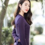 ต๊ะ วริษฐ์ รับเป็นพ่อสื่อ ช่วยสแกนเป็นปี ถึงไฟเขียว ปั้นจั่น เดินหน้าจีบ ฐิสา