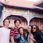 ต๊ะ วริษฐ์ รับเป็นพ่อสื่อ ช่วยสแกนเป็นปี ถึงไฟเขียว ปั้นจั่น เดินหน้าจีบ ฐิสา