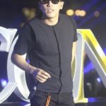 ดราม่า ยังโอม ลามหนัก! แร็พเปอร์ดัง โต้ง ทูพี แจงปมร้อน-ทำภูเก็ตเดือด