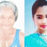 ศาลสั่งประหารชีวิต ‘พูล้า’ หนุ่มโหด ฆ่าปาดคอ ยาย-หลานวัย 12 ชิงทรัพย์