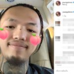 ดราม่า ยังโอม ลามหนัก! แร็พเปอร์ดัง โต้ง ทูพี แจงปมร้อน-ทำภูเก็ตเดือด