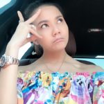 จัดเต็มทุกงาน! จ๊ะ โชว์ลีลาสุดแซ่บ ขอซดเพียวๆ แลกทิปหนักเกือบครึ่งแสน (คลิป)