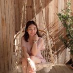 สปิริตแรง! น้องแตงกวา สุดสตรอง รายงานสดออกหวย แม้เพิ่งโดนจี้คอ