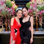 สื่อถึงใคร! หนิง โพสต์นางร้ายแอบมาเจอสามีนางเอก ละครหรือเรื่องจริง แห่คอมเมนต์