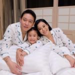 สื่อถึงใคร! หนิง โพสต์นางร้ายแอบมาเจอสามีนางเอก ละครหรือเรื่องจริง แห่คอมเมนต์