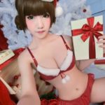 คอสเพลย์สาว ถูกจับติดคุกมาเลย์ แฉอัดในคุก 30 คน เอายกทรงเป็นหมอน-หวิดโดนตบ
