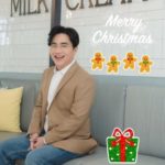 หมอช้าง เปิดฤกษ์ดีเดือนมี.ค. มีแค่ 3 วัน ใครจะเปิดร้าน-ออกรถต้องดู