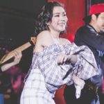 นิ่งมานาน! ลุลา เสียใจ โพสต์ระบายความอัดอั้นตลอด 10 ปี - แฟนคลับแห่ให้กำลังใจ